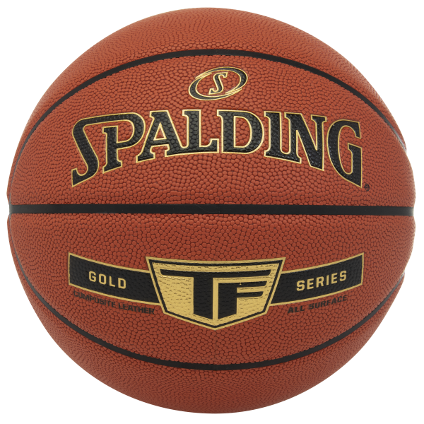 KREPšINIO KAMUOLYS SPALDING TF GOLD 5 DYDIS KREPšINIO KAMUOLYS SPALDING TF GOLD 5 DYDIS