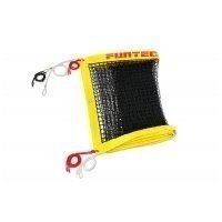 Profesionalus paplūdimio teniso tinklas FUNTEC PRO BEACH 1 Profesionalus paplūdimio teniso tinklas FUNTEC PRO BEACH 1