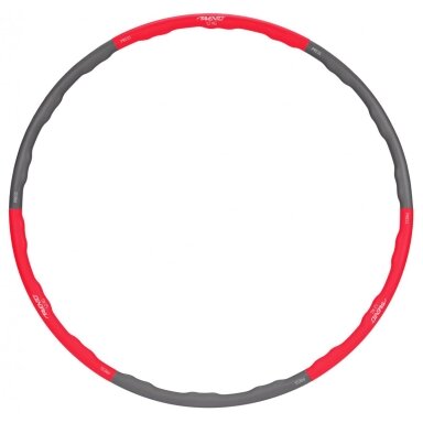 Lankas gimnast. AVENTO 42HF 100cm 1,2kg Lankas gimnast. AVENTO 42HF 100cm 1,2kg