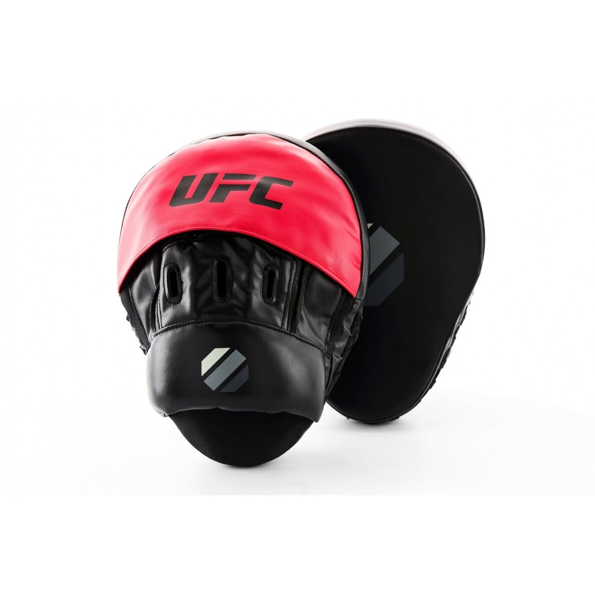 Letenos UFC