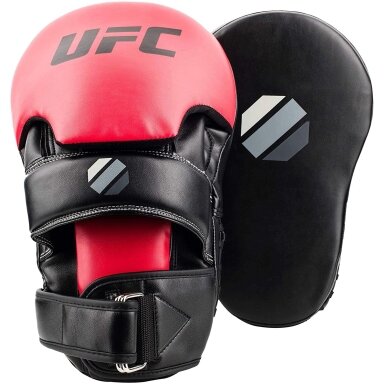 Letenos UFC Long Letenos UFC Long