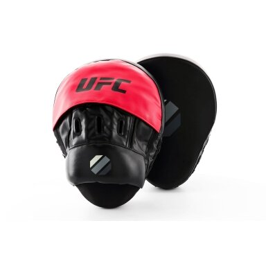 Letenos UFC Letenos UFC