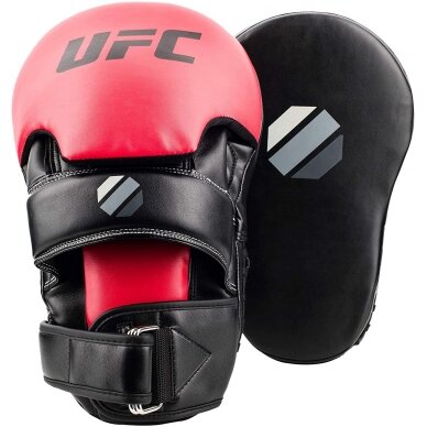 Letenos UFC Long Letenos UFC Long
