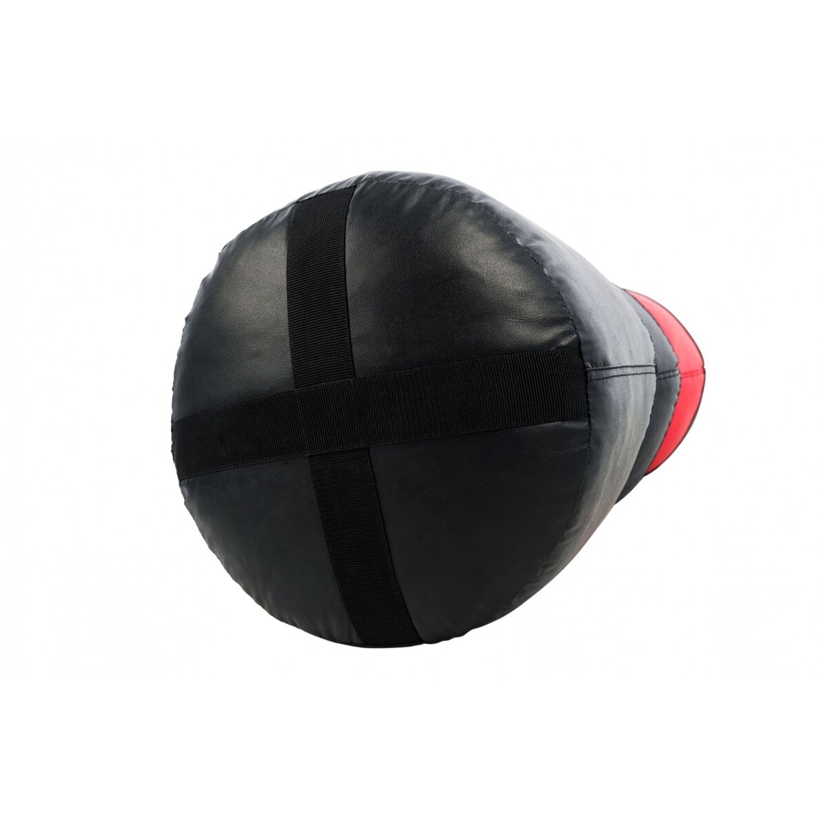Manekenas UFC PRO Throwing Dummy 2
