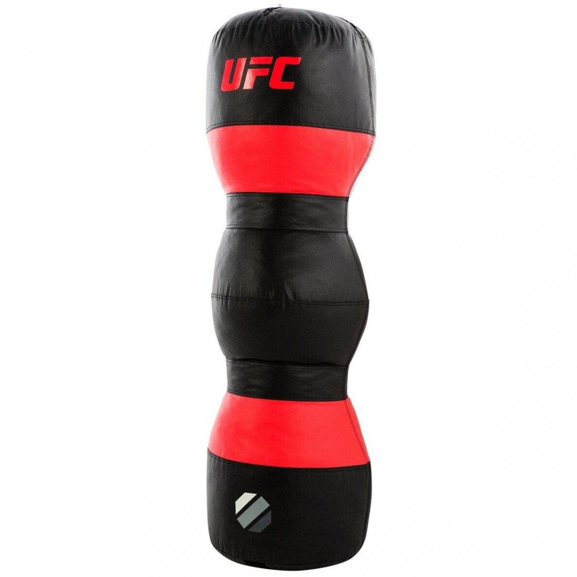 Manekenas UFC PRO Throwing Dummy 3