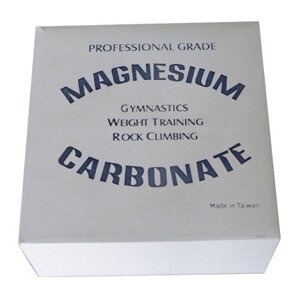 Magnezija kubeliais Prove 56gr. Magnezija kubeliais Prove 56gr.