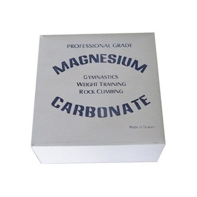 Magnezija kubeliais Prove 56gr.