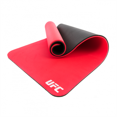 Kilimėlis treniruotėms Eva UFC 1450x610x15MM Kilimėlis treniruotėms Eva UFC 1450x610x15MM