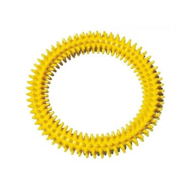 Masažinis sensorinis žiedas Ø 16cm Masažinis sensorinis žiedas Ø 16cm