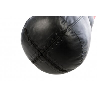 Manekenas UFC PRO Throwing Dummy 1 Manekenas UFC PRO Throwing Dummy 1