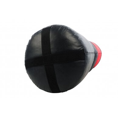 Manekenas UFC PRO Throwing Dummy 2 Manekenas UFC PRO Throwing Dummy 2