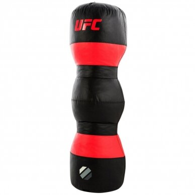 Manekenas UFC PRO Throwing Dummy 3 Manekenas UFC PRO Throwing Dummy 3