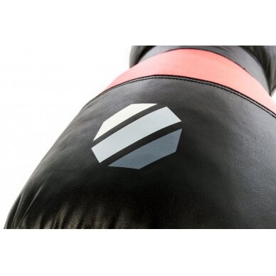Manekenas UFC PRO Throwing Dummy Manekenas UFC PRO Throwing Dummy