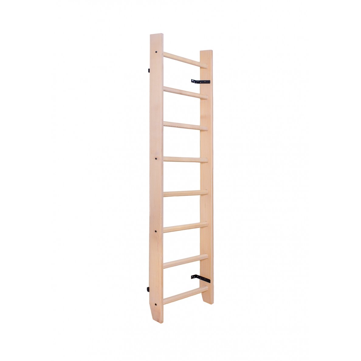 Medinė gimnastikos sienelė Benchk 110 (Nr.31) 4
