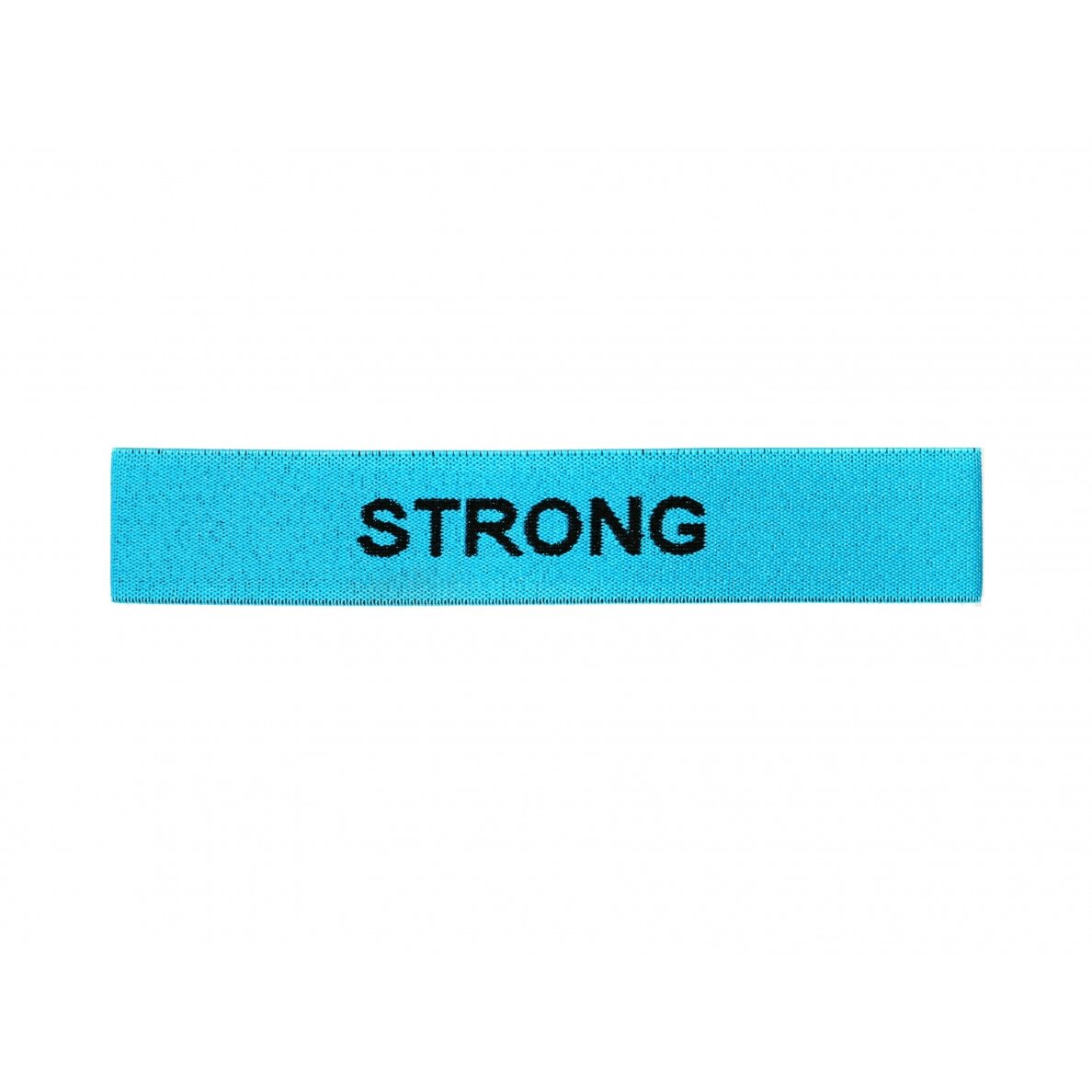 Medžiaginė guma - kilpa Prove extra strong, labai stipri 3