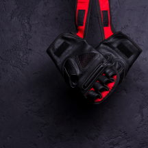MMA pirštinės MMA pirštinės