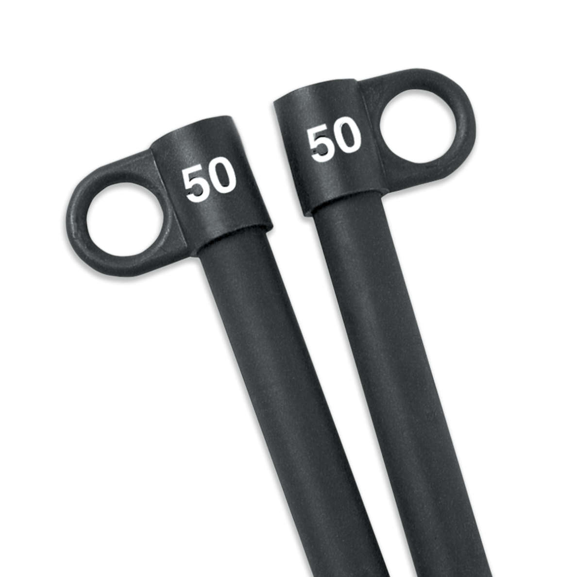 Multifunkcinių treniruoklių Bowflex apkrovos papildymas (iki 310lb) Multifunkcinių treniruoklių Bowflex apkrovos papildymas (iki 310lb)