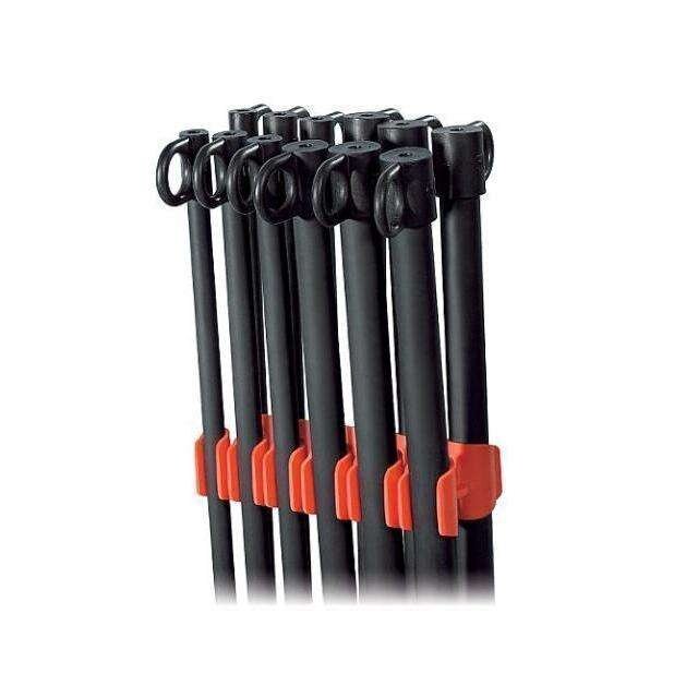 Multifunkcinių treniruoklių Bowflex apkrovos papildymas (310lb - 410lb) 1 Multifunkcinių treniruoklių Bowflex apkrovos papildymas (310lb - 410lb) 1