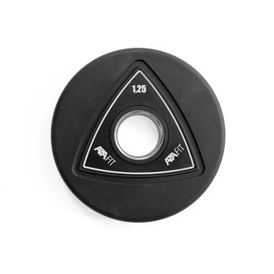 Olimpinis svoris Azafit 1,25kg