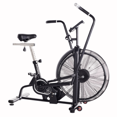 Oro dviratis Ffittech Airbike New