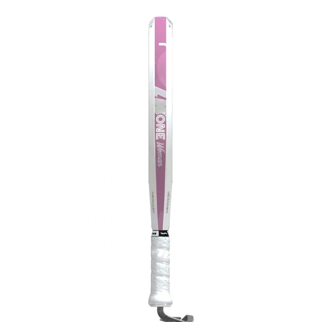 Padelio raketė Varlio LW One W 2