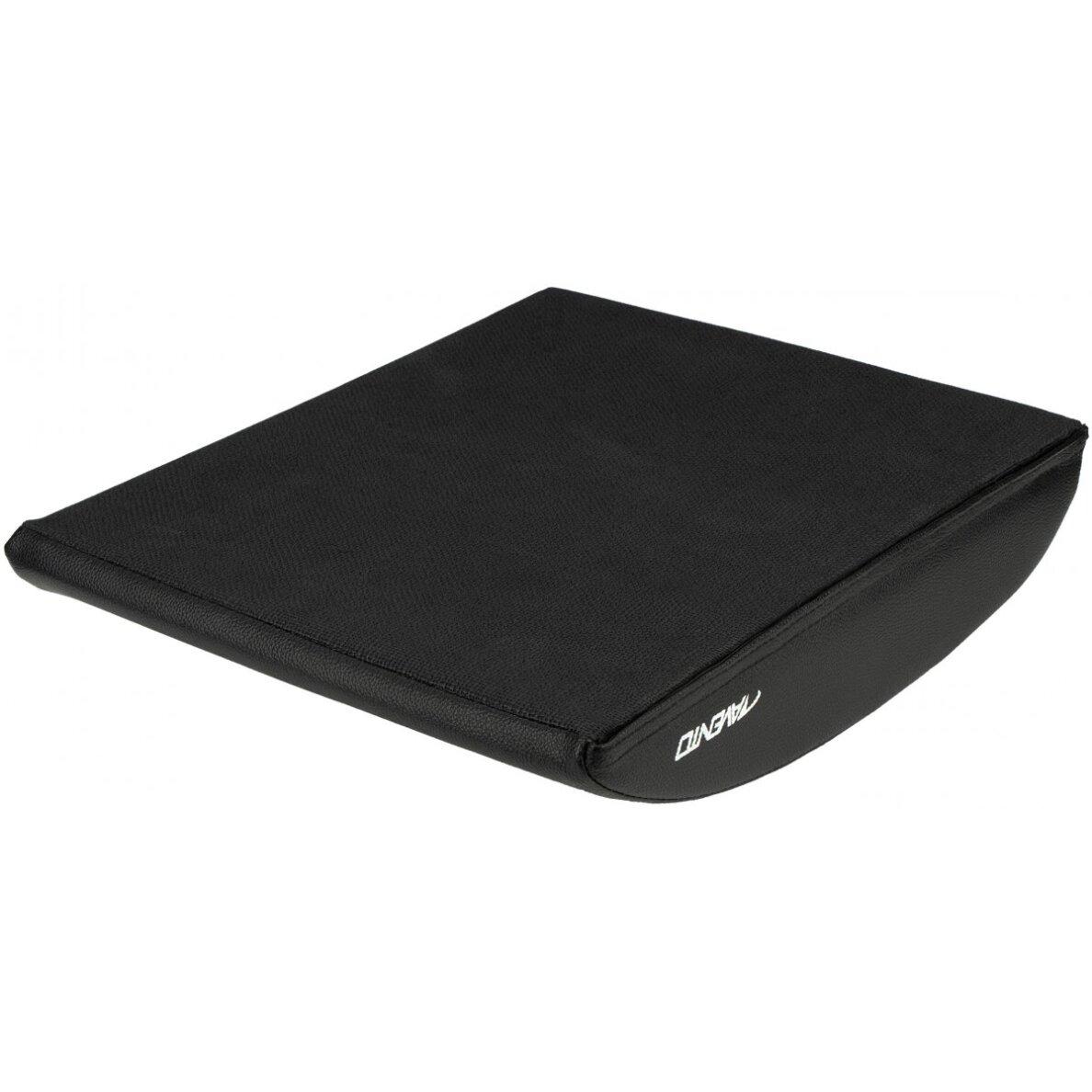 Pagalvėlė pilvo presui AVENTO 42HP Black 2