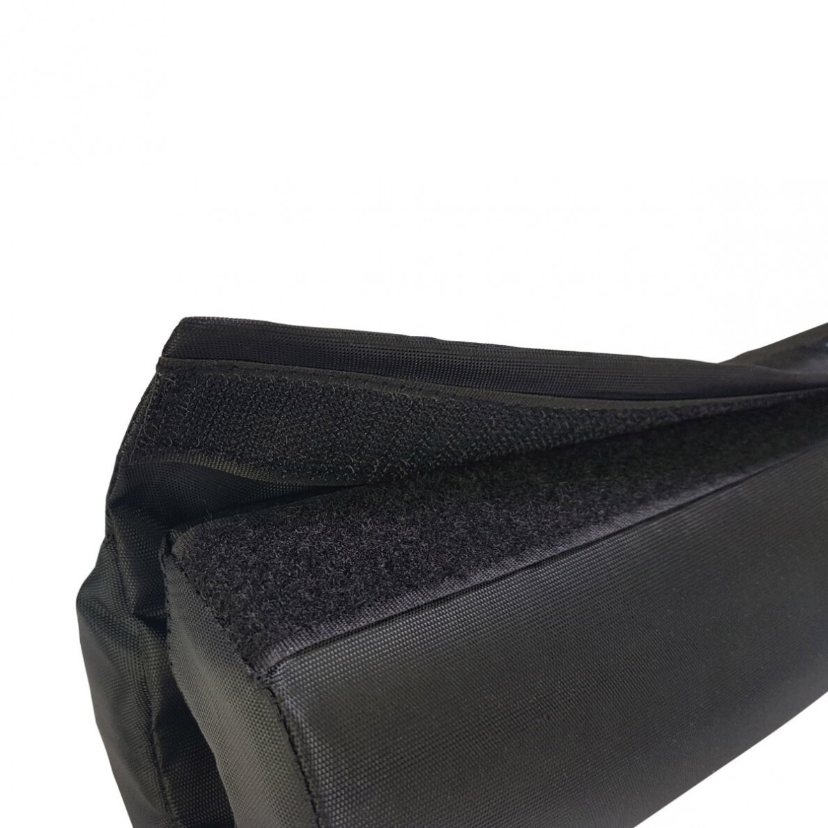 Paminkštinimas grifui Tunturi Barpad Deluxe 1 Paminkštinimas grifui Tunturi Barpad Deluxe 1