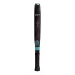 Padel raketė Dunlop GALACTICA PRO 370g 2