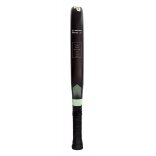 Padel raketė Dunlop GALACTICA PRO LS 365g 4 Padel raketė Dunlop GALACTICA PRO LS 365g 4