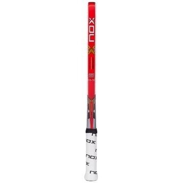 Paplūdimio teniso raketė NOX ML 10 PRO CUP 2 Paplūdimio teniso raketė NOX ML 10 PRO CUP 2