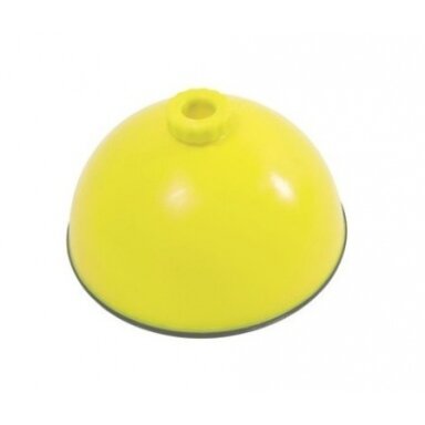 Pagrindas vikrumo lazdai Amaya 24cm