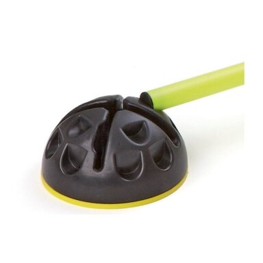 Pagrindas vikrumo lazdoms, lankui TREMBLAY PLO03 Pagrindas vikrumo lazdoms, lankui TREMBLAY PLO03