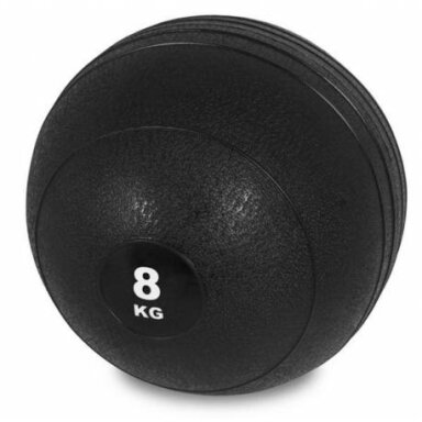 Pasunkintas kamuolys Prove Slam Ball Classic 8kg Pasunkintas kamuolys Prove Slam Ball Classic 8kg