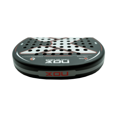 Padelio raketė Nox MATCH BALL EX 2
