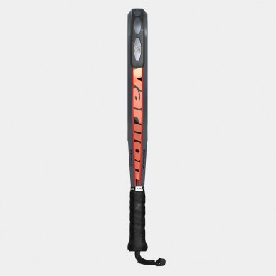 Padelio raketė Varlion Bourne Carbon Ti 2023 4 Padelio raketė Varlion Bourne Carbon Ti 2023 4