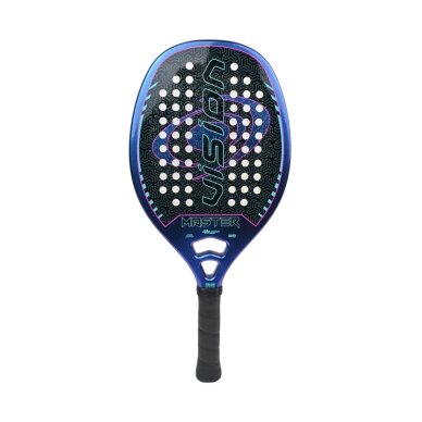Paplūdimio teniso raketė Vision Master 2026 (Junior) Paplūdimio teniso raketė Vision Master 2026 (Junior)