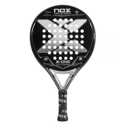 Padelio raketė Nox X-ONE C.6 Padelio raketė Nox X-ONE C.6