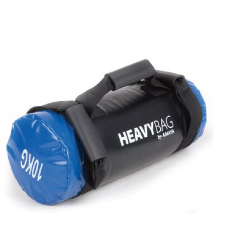 Pasunkintas jėgos maišas Amaya 10kg 1 Pasunkintas jėgos maišas Amaya 10kg 1