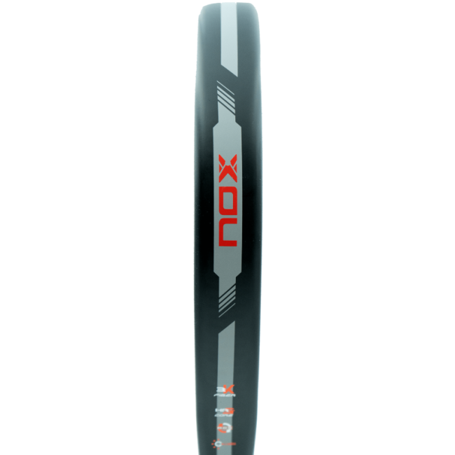 Padelio raketė Nox MATCH BALL EX 3