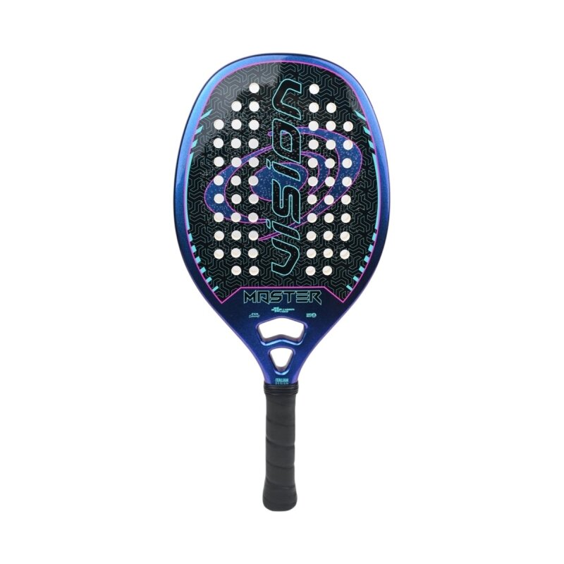 Paplūdimio teniso raketė Vision Master 2026 (Junior)