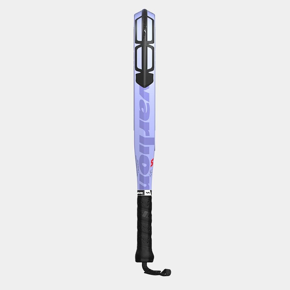 Padelio raketė Varlion Bourne Prisma Carbon 3 2023 5