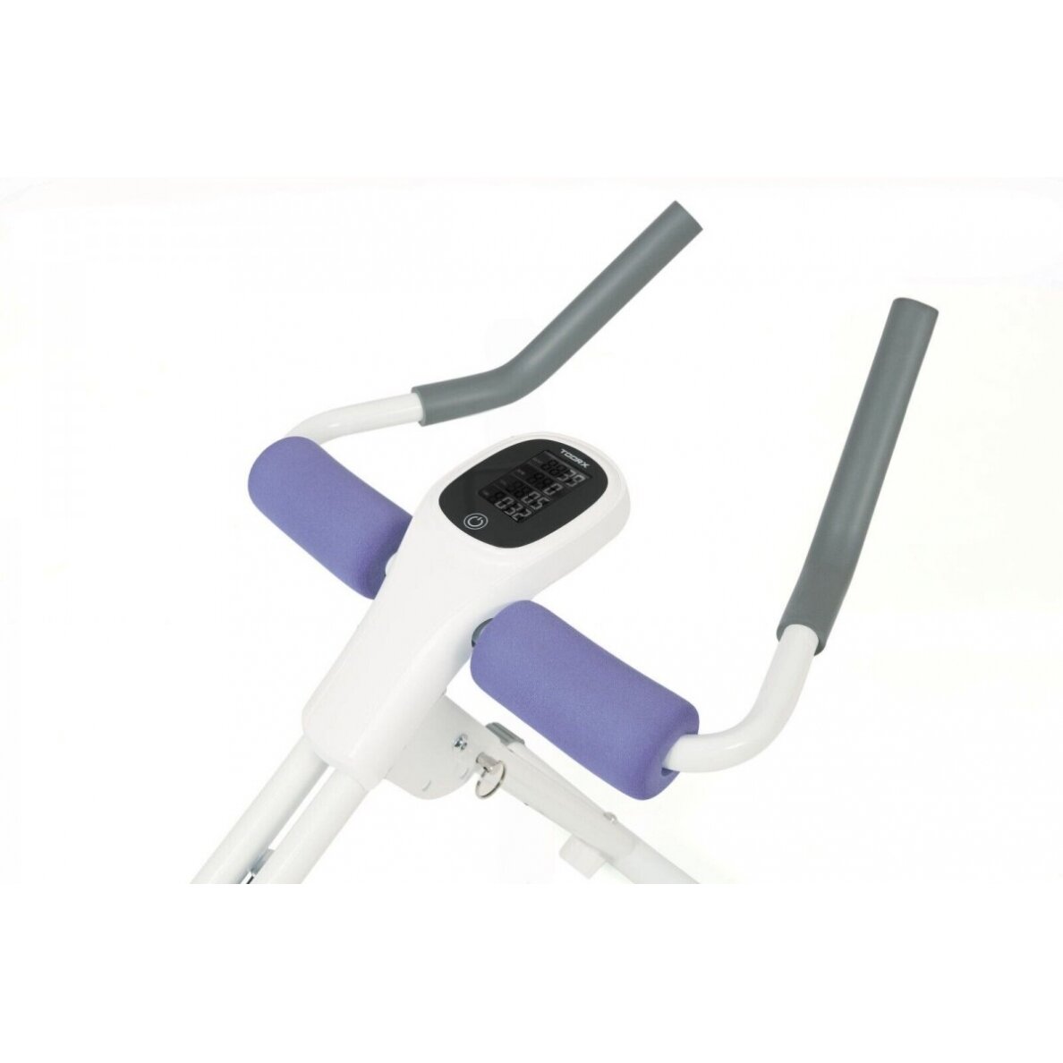 Pilvo raumenų treniruoklis TOORX AB-FIT 2 Pilvo raumenų treniruoklis TOORX AB-FIT 2