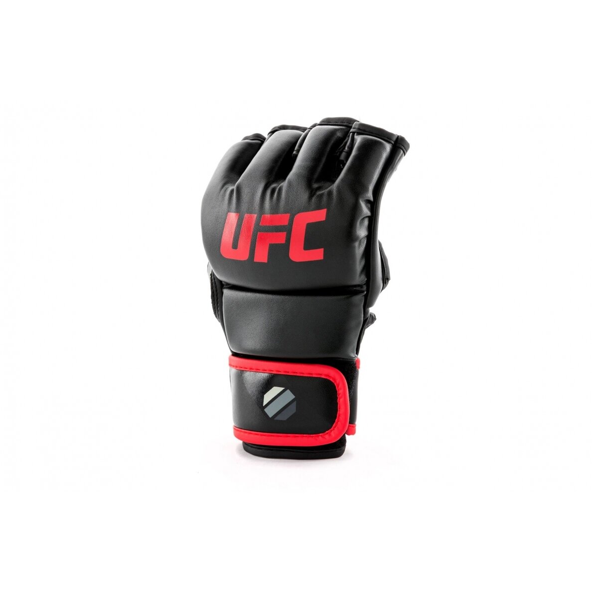 Pirštinės UFC MMA 6OZ Bag S/M 1 Pirštinės UFC MMA 6OZ Bag S/M 1