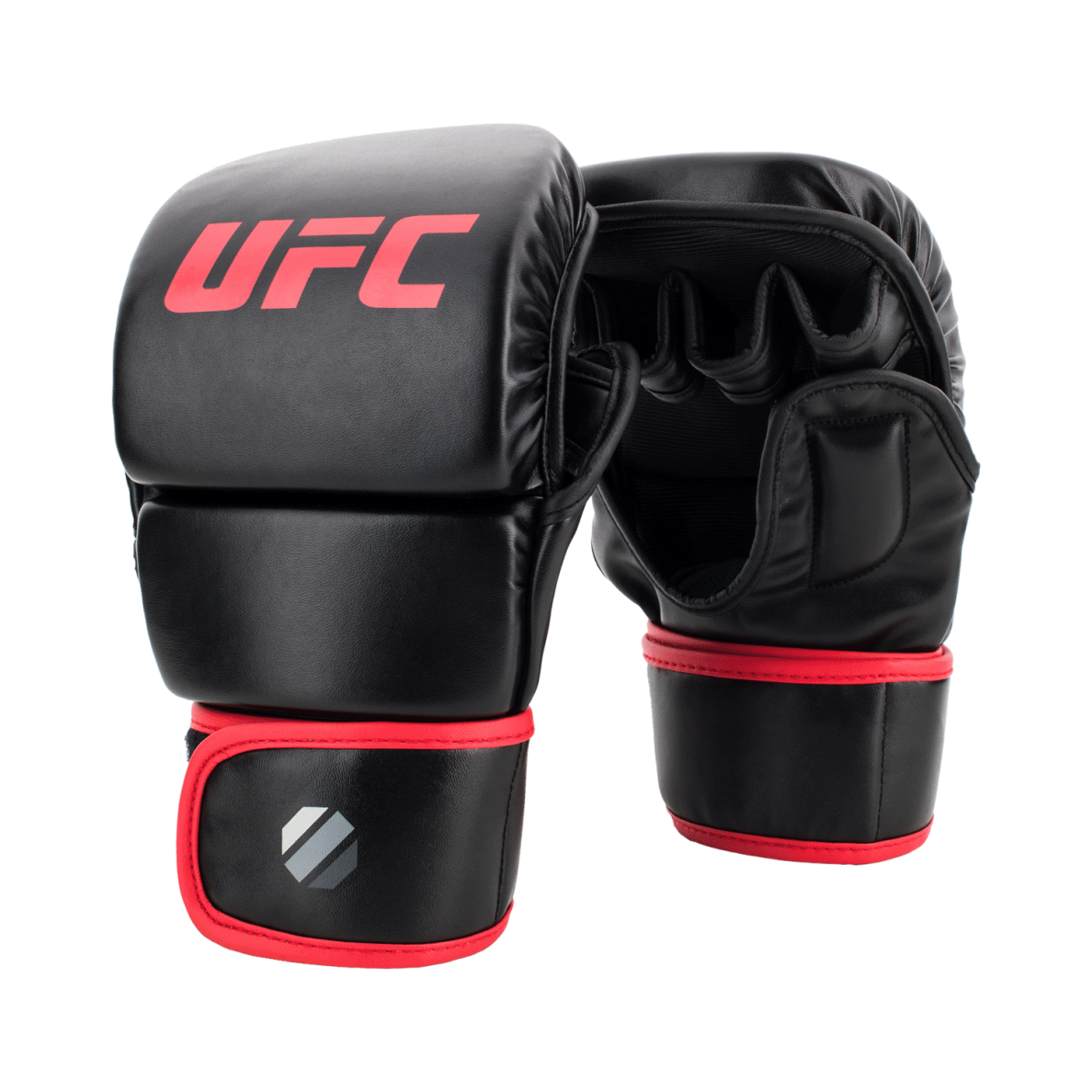 Pirštinės UFC MMA 8 OZ S/M 2