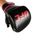 Pirštinės UFC MMA 8 OZ S/M