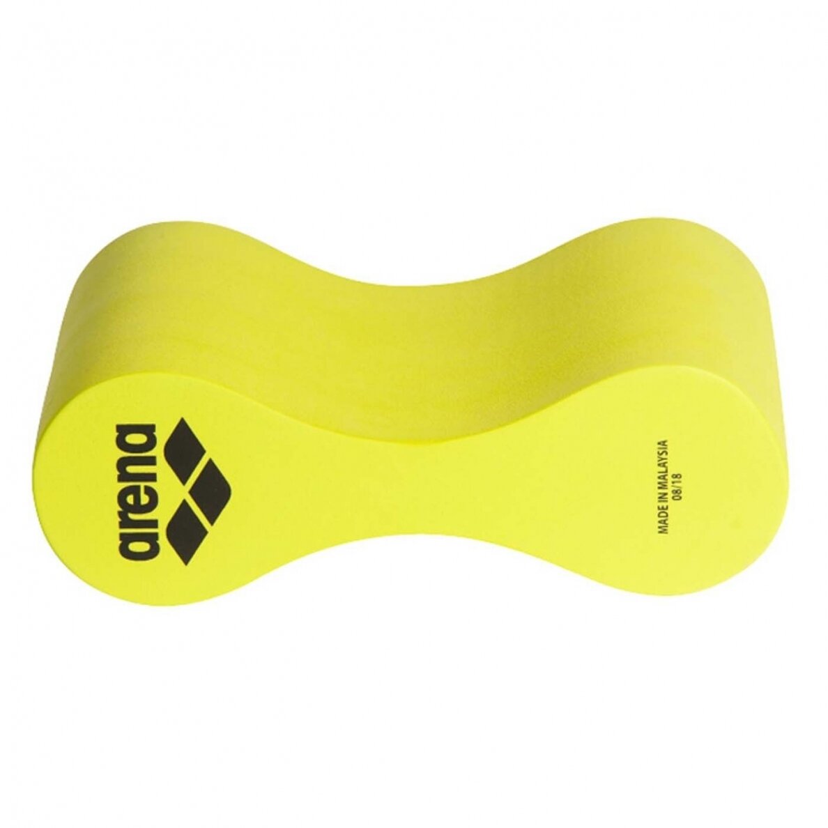 Plaukimo plūduras Arena Club Kit PullBuoy 1 Plaukimo plūduras Arena Club Kit PullBuoy 1
