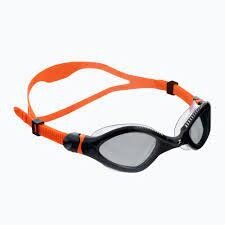 Plaukimo akiniai ZOGGS Tiger LSR Plaukimo akiniai ZOGGS Tiger LSR