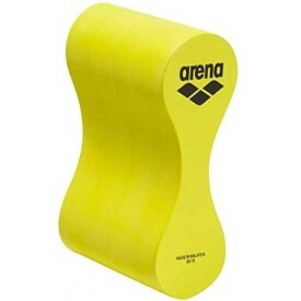 Plaukimo plūduras Arena Club Kit PullBuoy Plaukimo plūduras Arena Club Kit PullBuoy