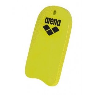 Plaukimo lenta Arena CLUB KIT 47x29,5x3cm Plaukimo lenta Arena CLUB KIT 47x29,5x3cm