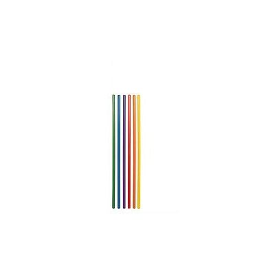 Mankštos lazda 70cm (plastikinė)